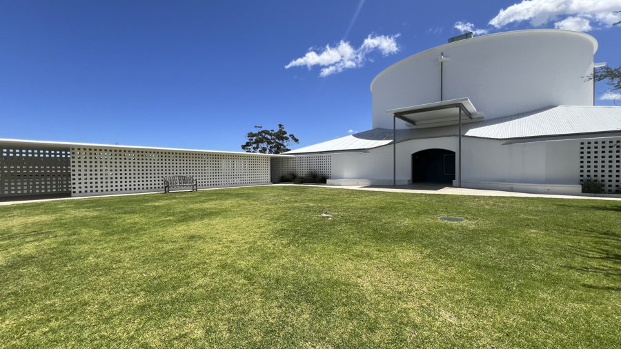 Christ_Church_Somerset_West_8