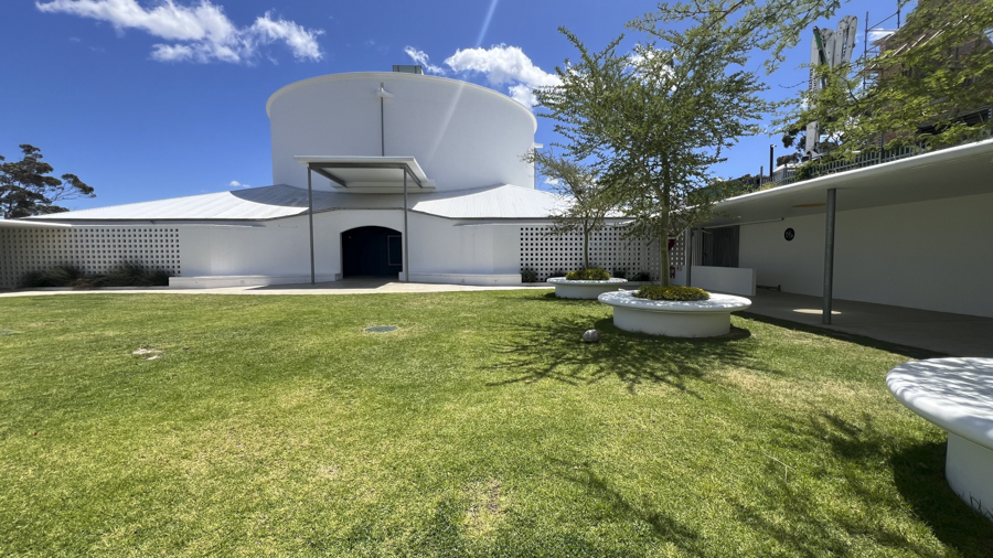 Christ_Church_Somerset_West_9