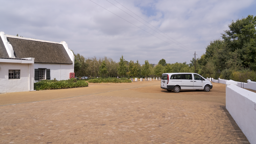 DSC09316-1