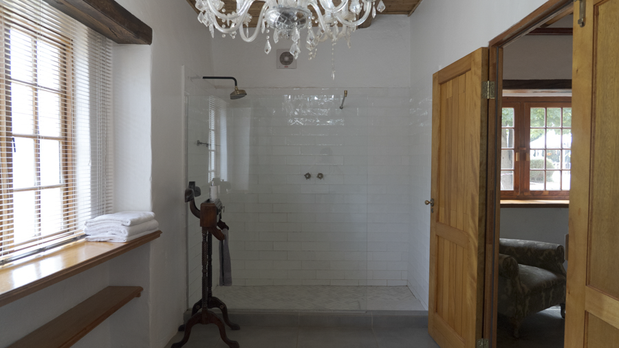DSC09351
