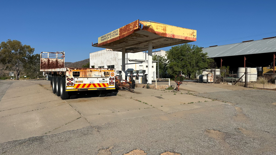 IMG_2078