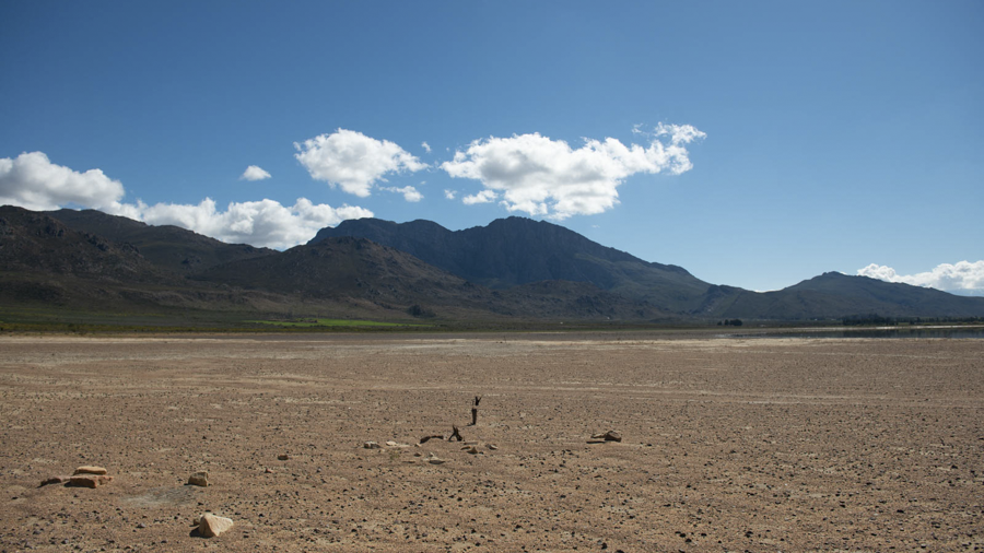 Klipbokkop Farm 5
