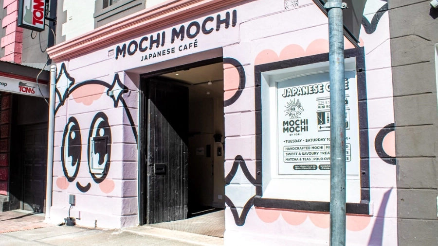 Mochi-Mochi-06