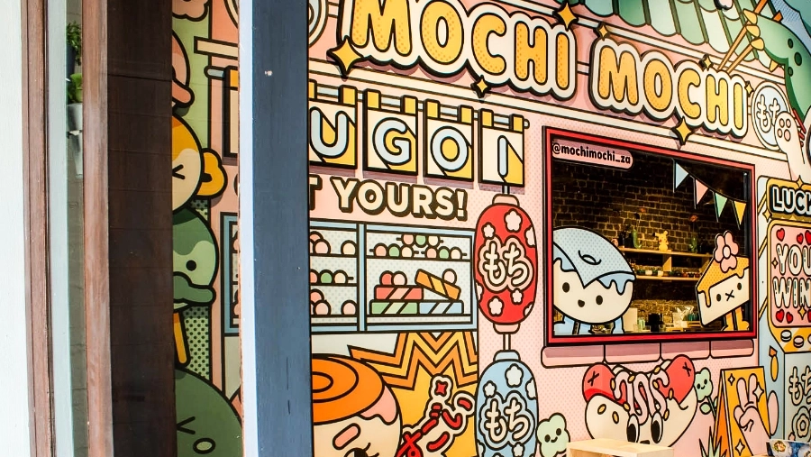 Mochi-Mochi-07