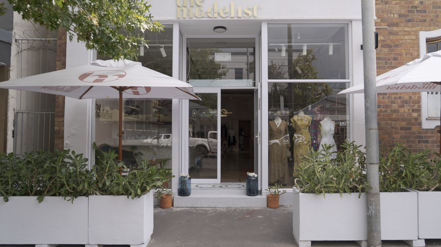 Modelist-09614