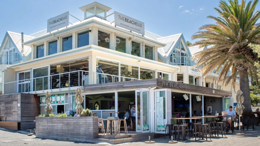 The-Beach-Bar-02