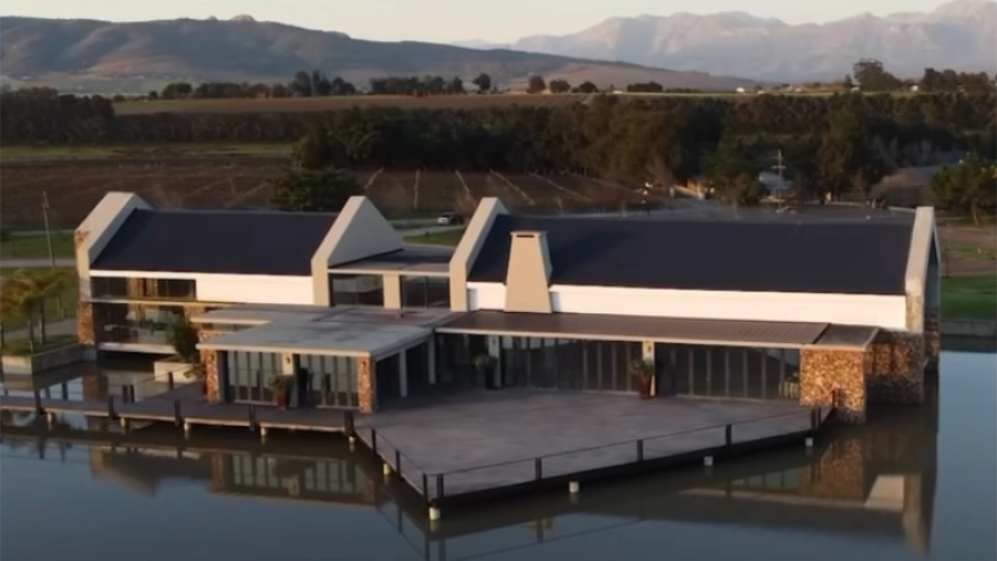The-Cooperage-Anura-Wine-Estate