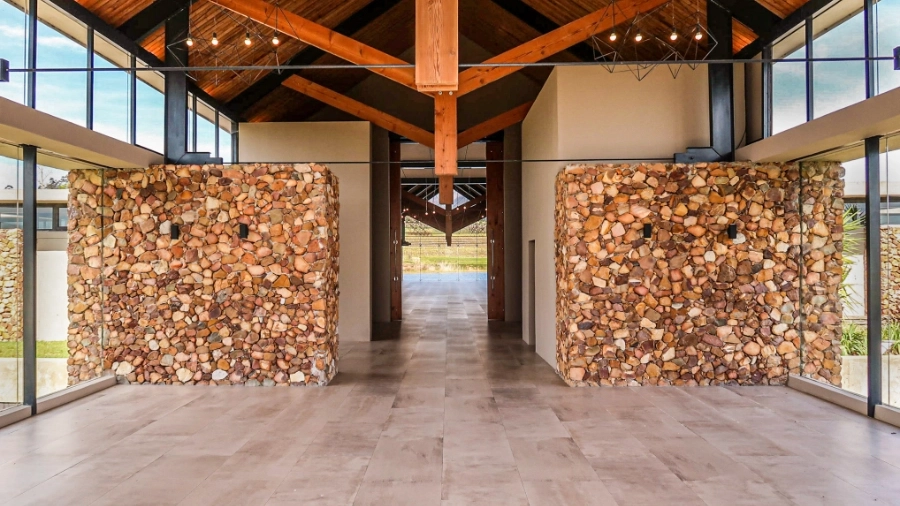 The-Cooperage-Anura-Wine-Estate1