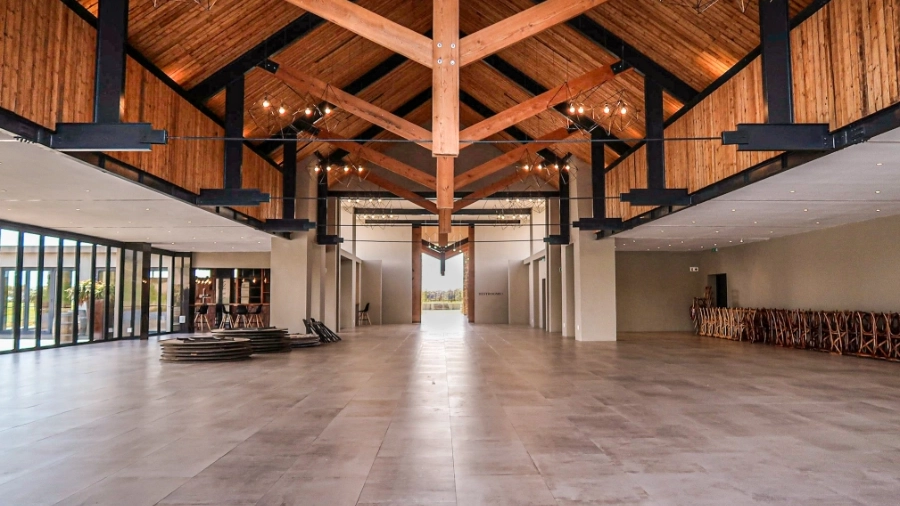 The-Cooperage-Anura-Wine-Estate10