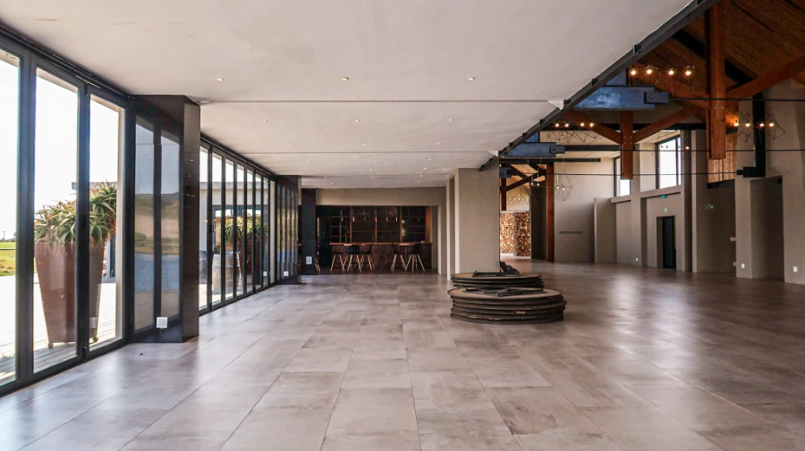The-Cooperage-Anura-Wine-Estate11