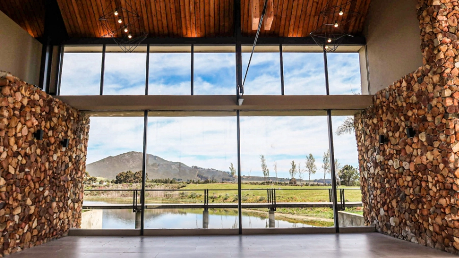 The-Cooperage-Anura-Wine-Estate20