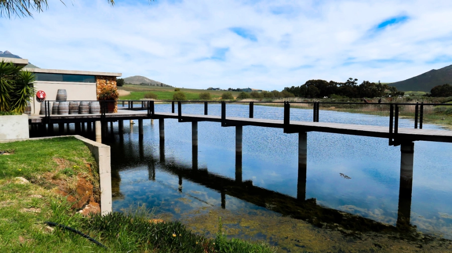 The-Cooperage-Anura-Wine-Estate22
