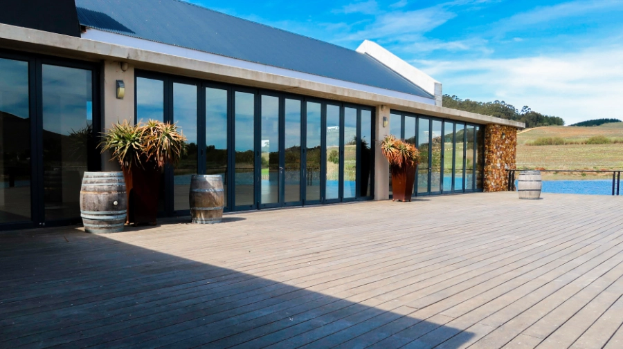 The-Cooperage-Anura-Wine-Estate26