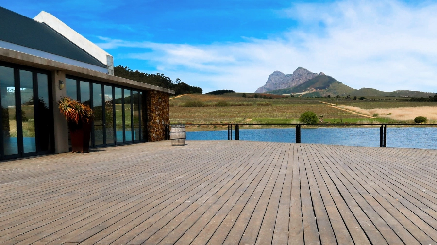 The-Cooperage-Anura-Wine-Estate27