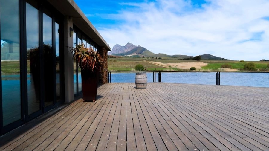The-Cooperage-Anura-Wine-Estate29