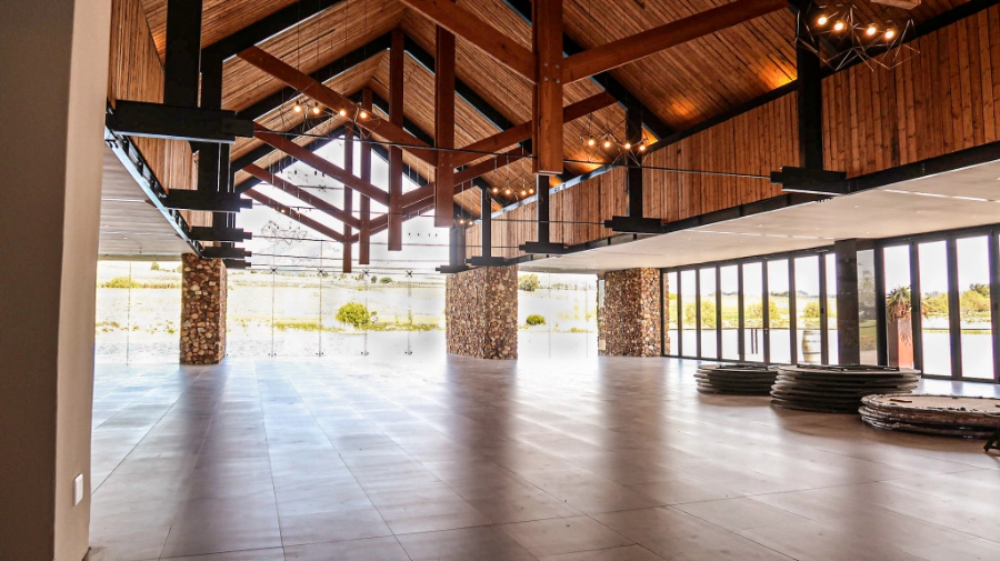 The-Cooperage-Anura-Wine-Estate5