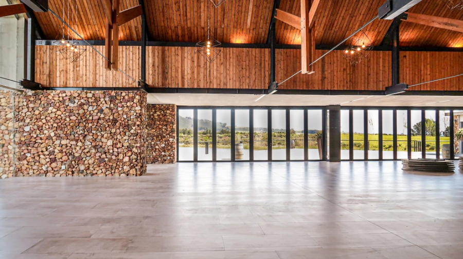 The-Cooperage-Anura-Wine-Estate7