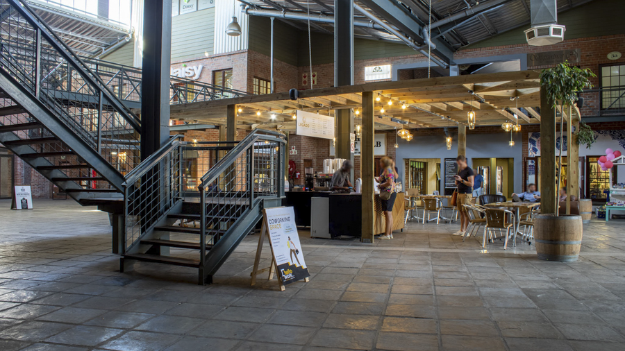 The-Woodmill-061