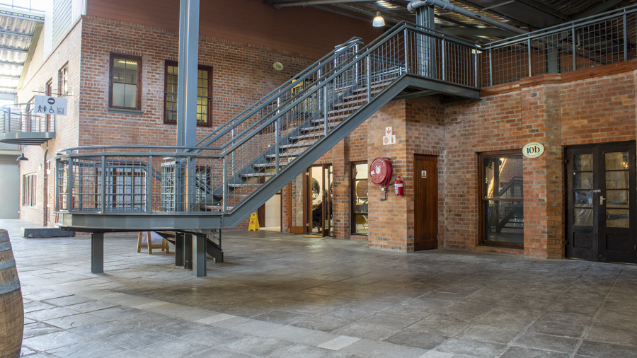 The-Woodmill-063