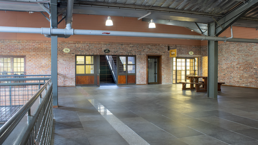 The-Woodmill-070