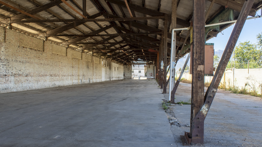 The-Woodmill-124