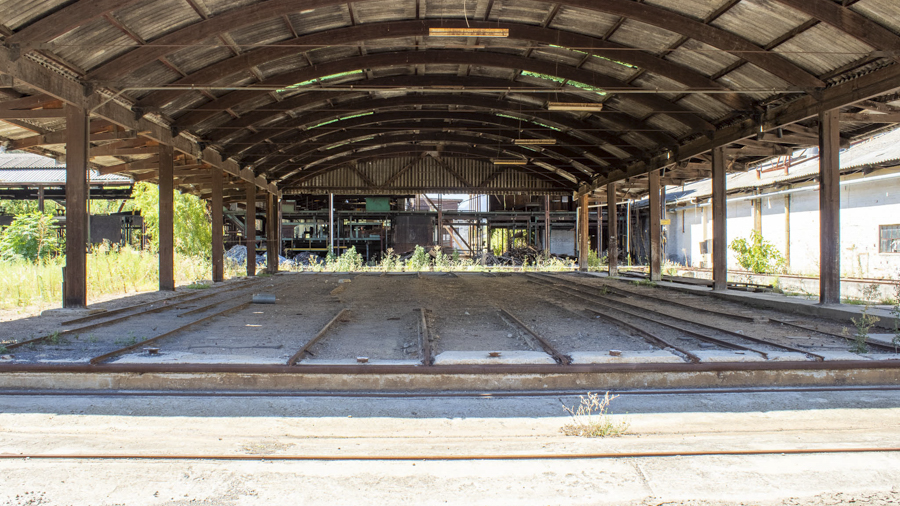 The-Woodmill-126