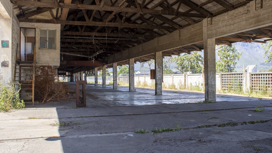 The-Woodmill-127