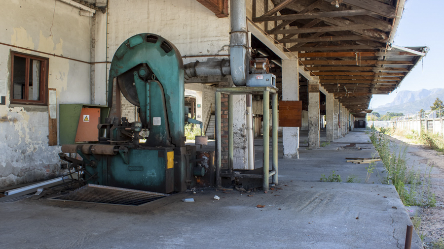 The-Woodmill-128