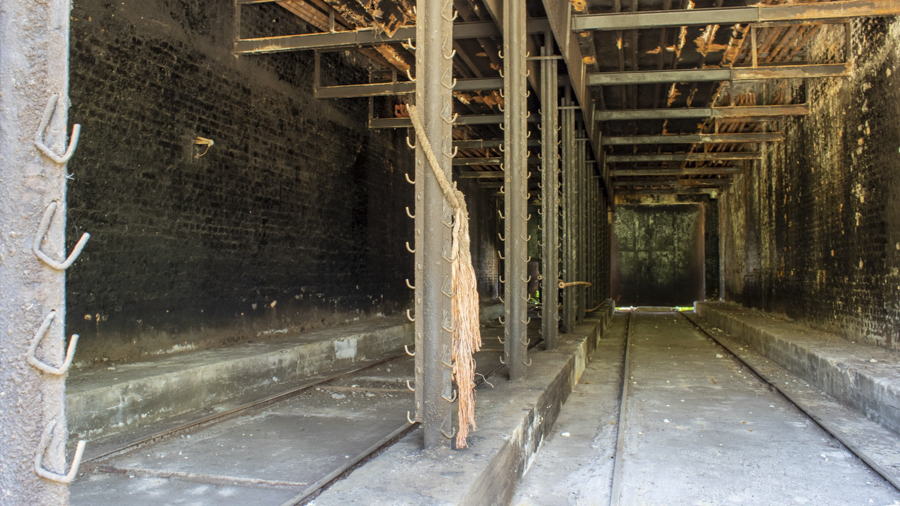 The-Woodmill-131