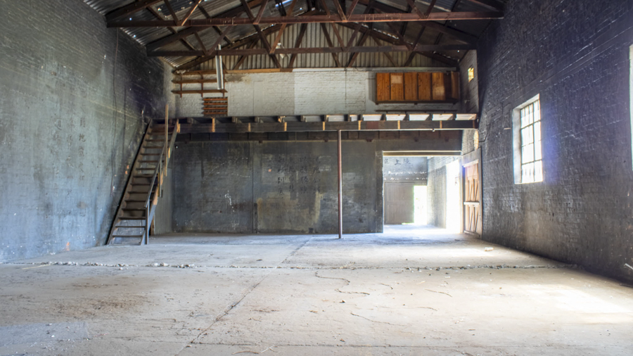 The-Woodmill-132