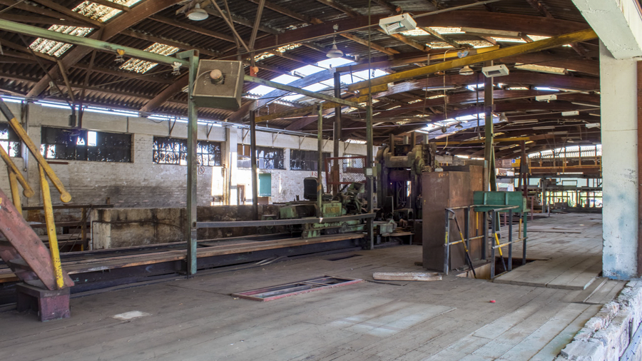 The-Woodmill-134