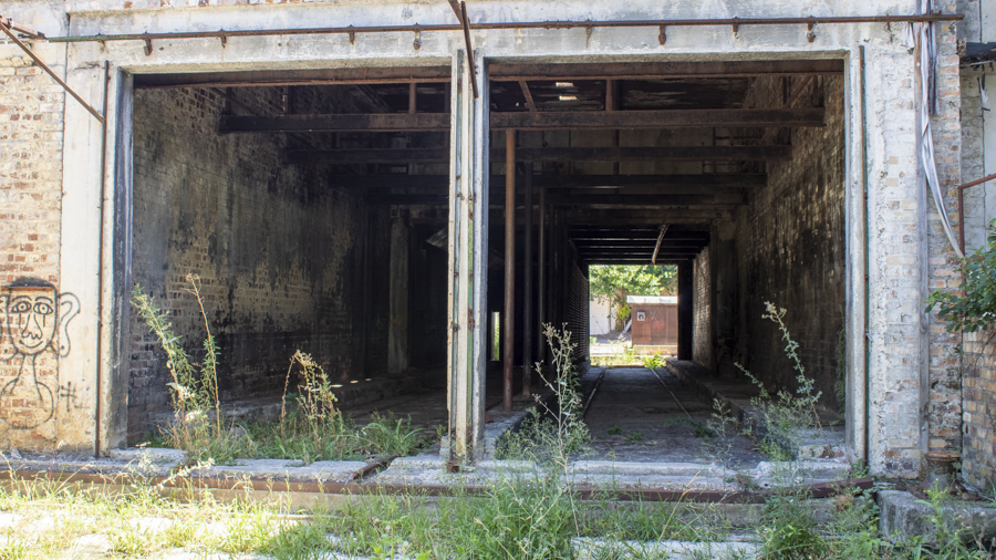 The-Woodmill-140