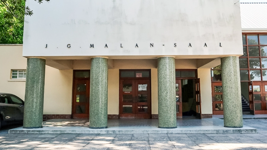 Voortrekker-School-Hall1