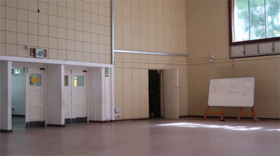 Voortrekker-School-Hall11-1