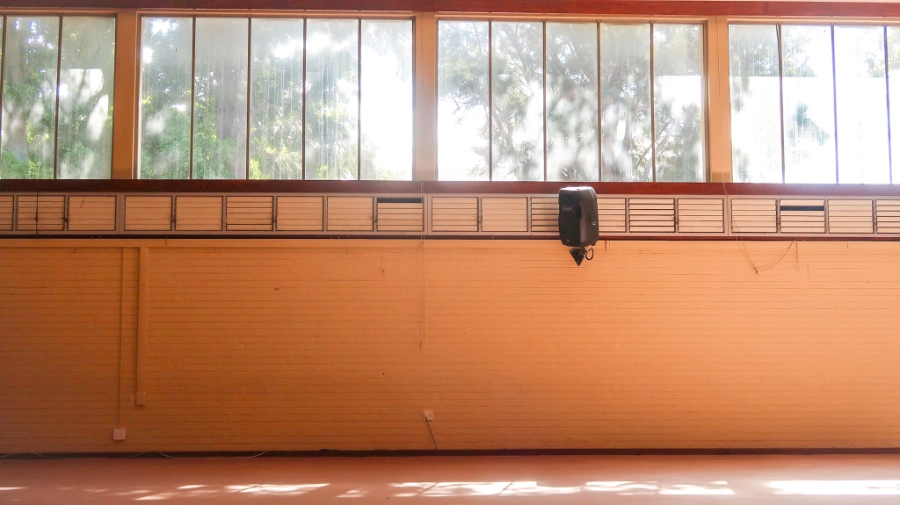 Voortrekker-School-Hall12-1