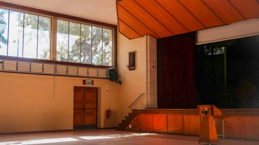 Voortrekker-School-Hall13-1