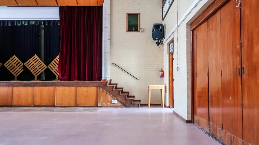 Voortrekker-School-Hall14-1