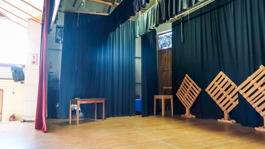 Voortrekker-School-Hall16-1