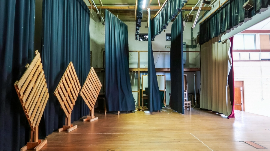 Voortrekker-School-Hall17-1
