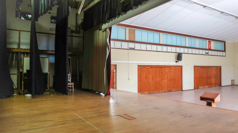 Voortrekker-School-Hall18-1