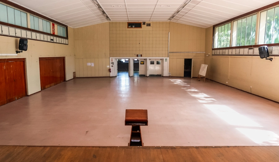 Voortrekker-School-Hall19-1