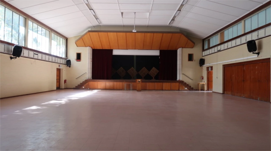 Voortrekker-School-Hall2-1