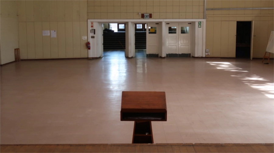 Voortrekker-School-Hall20