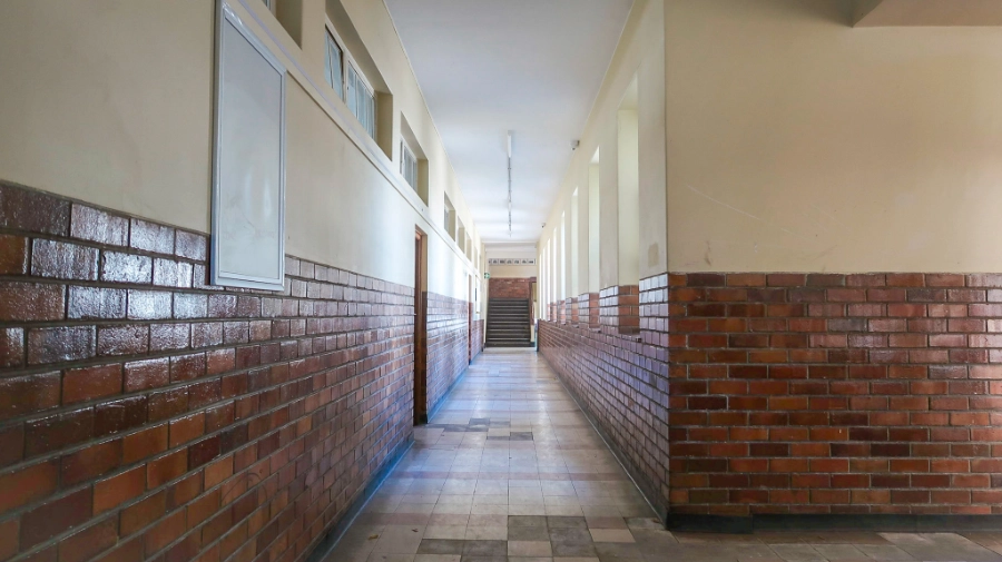 Voortrekker-School-Hall21