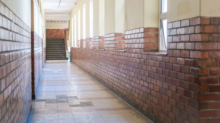 Voortrekker-School-Hall22