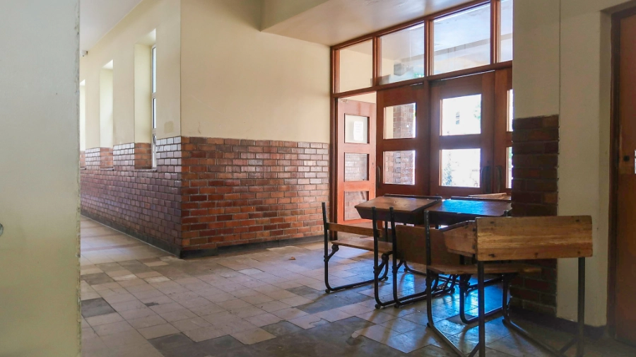 Voortrekker-School-Hall23