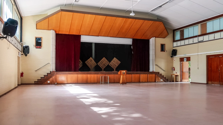 Voortrekker-School-Hall3-1