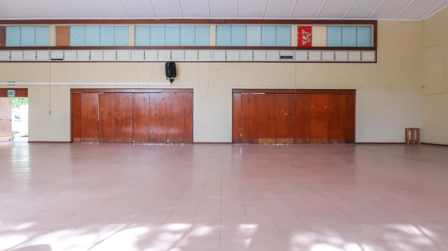 Voortrekker-School-Hall4-1