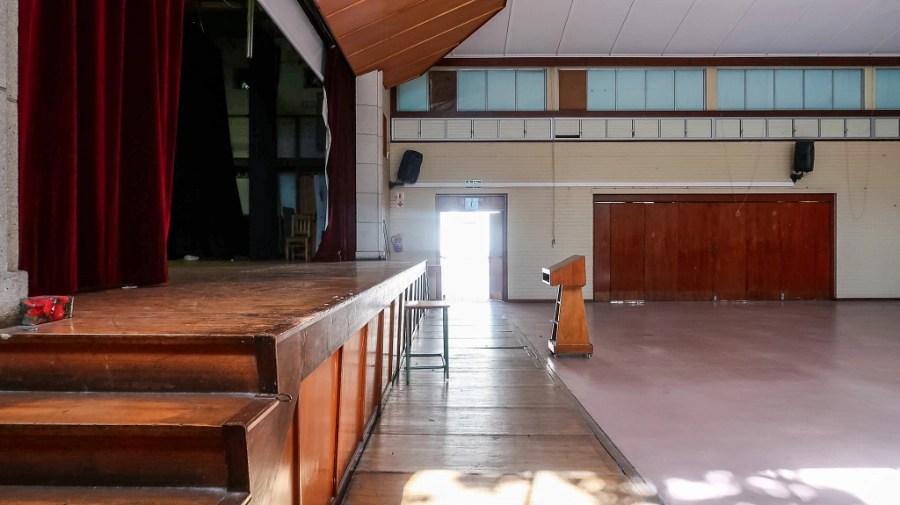 Voortrekker-School-Hall5-1
