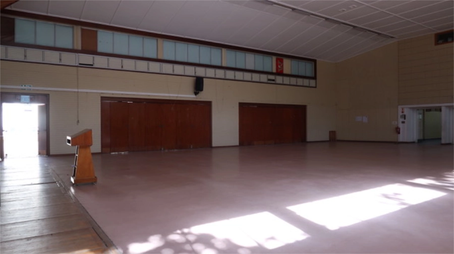 Voortrekker-School-Hall6-1